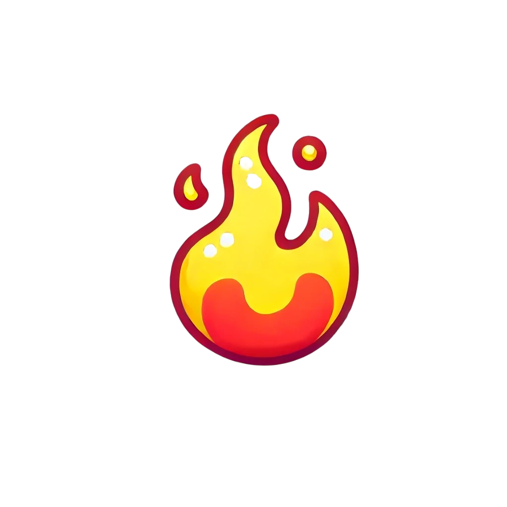 美青杯直播在线观看高清